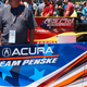 Illustration for article titled 2018 Mobil1 SportsCar Grand Prix Photodump